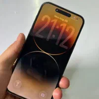 آیفون 14 پرومکس
