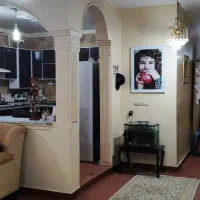 اجاره-آپارتمان-ترابری-6