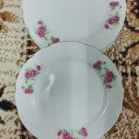 آنتیک و قدیمی