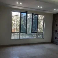 ۱۷۵ متر سرتک و ۱۵۷ متر بلوار نوساز