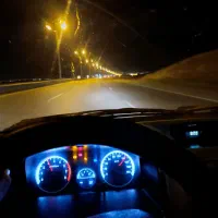 پراید 97|خودرو سواری و وانت|نیشابور, فردوس شمالی|دیوار