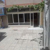 یک-منزل-فروشی-1-طبقه