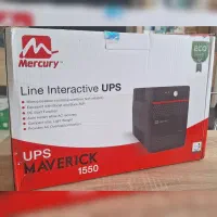 برق اضطراری (UPS)|مودم و تجهیزات شبکه|بیرجند, |دیوار