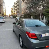 دنا ۹۴|خودرو سواری و وانت|تبریز, |دیوار