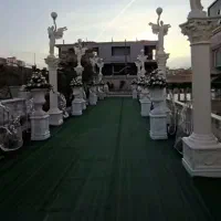 استخدام سرمایه گذار