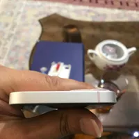 ایفون ۱۳ دو سیم کارت ZA/A|موبایل|تهران, شهرک شریفی|دیوار