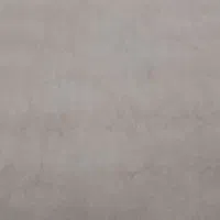 موکت ظریف|موکت|همدان, |دیوار