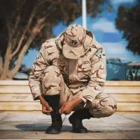مشاوره خدمت سربازی