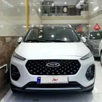 MVM X22 Pro مدل 1401 بدون رنگ