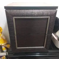 سرویس مسافرتی|ظروف نگهدارنده، پلاستیکی، یک‌بارمصرف|یزد, |دیوار