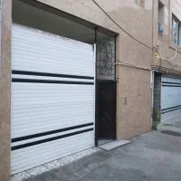 فروش خانه ویلایی188متر دوبلکس چهار خوابه حلال احمر|فروش خانه و ویلا|رشت, هلال احمر|دیوار