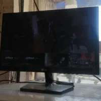 صندوق فروشگاهی hp compaq 6000pro|فروشگاه و مغازه|نجفآباد, ویلاشهر|دیوار