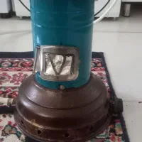 فروش چراغ گازی
