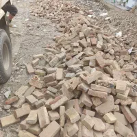 اجر گری|مصالح و تجهیزات ساختمان|گنبد کاووس, |دیوار