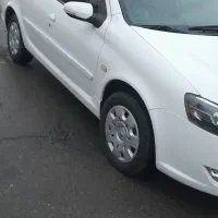 راناپلاس مدل۱۴۰۰/۱۲/۲۷|خودرو سواری و وانت|کرج, عظیمیه|دیوار