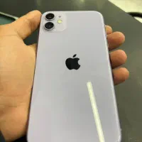 ایفون ۱۱ نرمال ۲ سیم