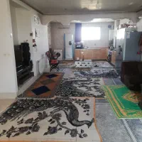 فروش-واحد-مسکونی-با-متراژ-110-متر