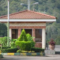 نیازمند نیروی کار در شهرک مسکونی (توسکاتک)