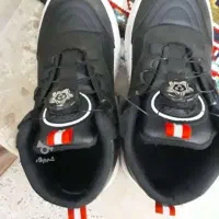 کتونی،پسرانه|کفش و لباس بچه|املش, |دیوار