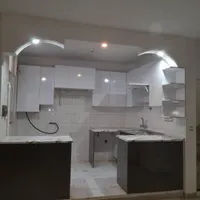 ۷۰ متر ۲نبش تک واحدی