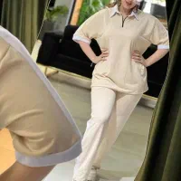 شومیز شلوار هودی