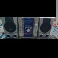 ظبط سامسونگ