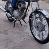 موتور مزایده