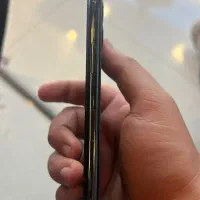 Iphone 11 pro 256 zaa|موبایل|محمودآباد, |دیوار