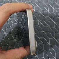 iphone 16pro|موبایل|زاهدان, |دیوار