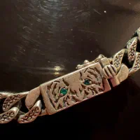 خریدار تخصصی ظروف نقره / نقره / خرید نقره / ظرف|کلکسیون اشیاء عتیقه|تهران, سعادتآباد|دیوار