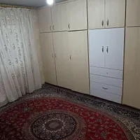 آپارتمان شیک شهرک امام . شنب غازان|فروش آپارتمان|تبریز, |دیوار
