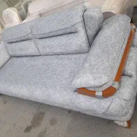 انواع مبل مناسب برای عروس