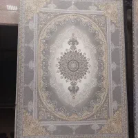 فرش ۱۲ متری