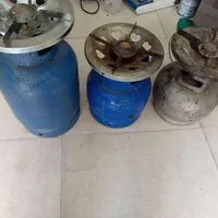 پیک نیک|اجاق گاز و لوازم برقی پخت‌وپز|شیراز, شیخ علی چوپان|دیوار