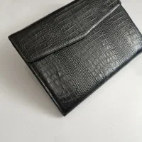 کیف چرم