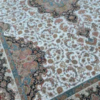 جفت ۱۲ متری ۱۰۵۰ شانه کاخ تراکم ۳۱۰۰|فرش|اراک, |دیوار