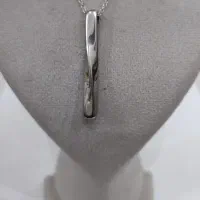 گردنبند پلاک های مردانه شیر وخورشید.فروهر.صلیب.خدا|بدلیجات|مشهد, تربیت (صدف)|دیوار