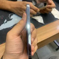 iphone 13pro512|موبایل|تهران, جردن|دیوار