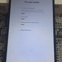 گوشی موبایل|تبلت|قزوین, |دیوار