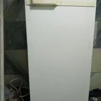 تعمیرات تخصصی انواع لباسشویی یخچال تلویزیون ال ای