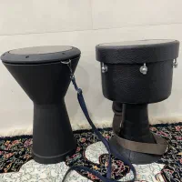ضرب و تمپو