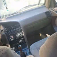 پژو۴۰۵ مدل ۸۹|خودرو سواری و وانت|سراوان, |دیوار