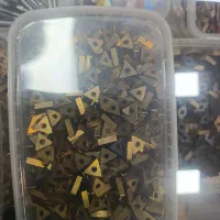 خرید الماسه ضایعات