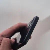 iphone 13|موبایل|قدس, شهر‌قدس|دیوار