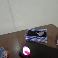 سنگ معدنی قیمتی|جواهرات|ساوه, |دیوار