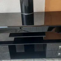 لوازم خانه|یخچال و فریزر|میانه, |دیوار