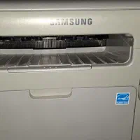 پرینتر سه کاره لیزری سامسونگ