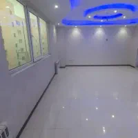 آپارتمان ۱۰۵متری / قابل تهاتر با ماشین