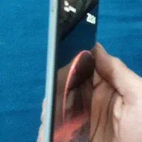 سامسونگ A70  128 / 6 RAM|موبایل|محمدشهر, محمدشهر|دیوار