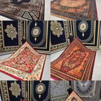 فرش های زیبا با قیمتی مناسب ...|فرش|اهواز, پادادشهر|دیوار